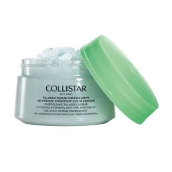 Collistar Talasso Scrub Energizing 300 g
