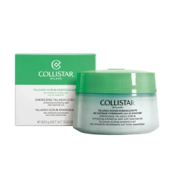 Collistar Talasso Scrub Energizing 300 g