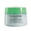 Collistar Talasso Scrub Energizing 700 g