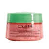 Collistar Talasso Scrub Firming 300 g