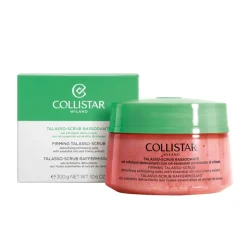 Collistar Talasso Scrub Firming 300 g