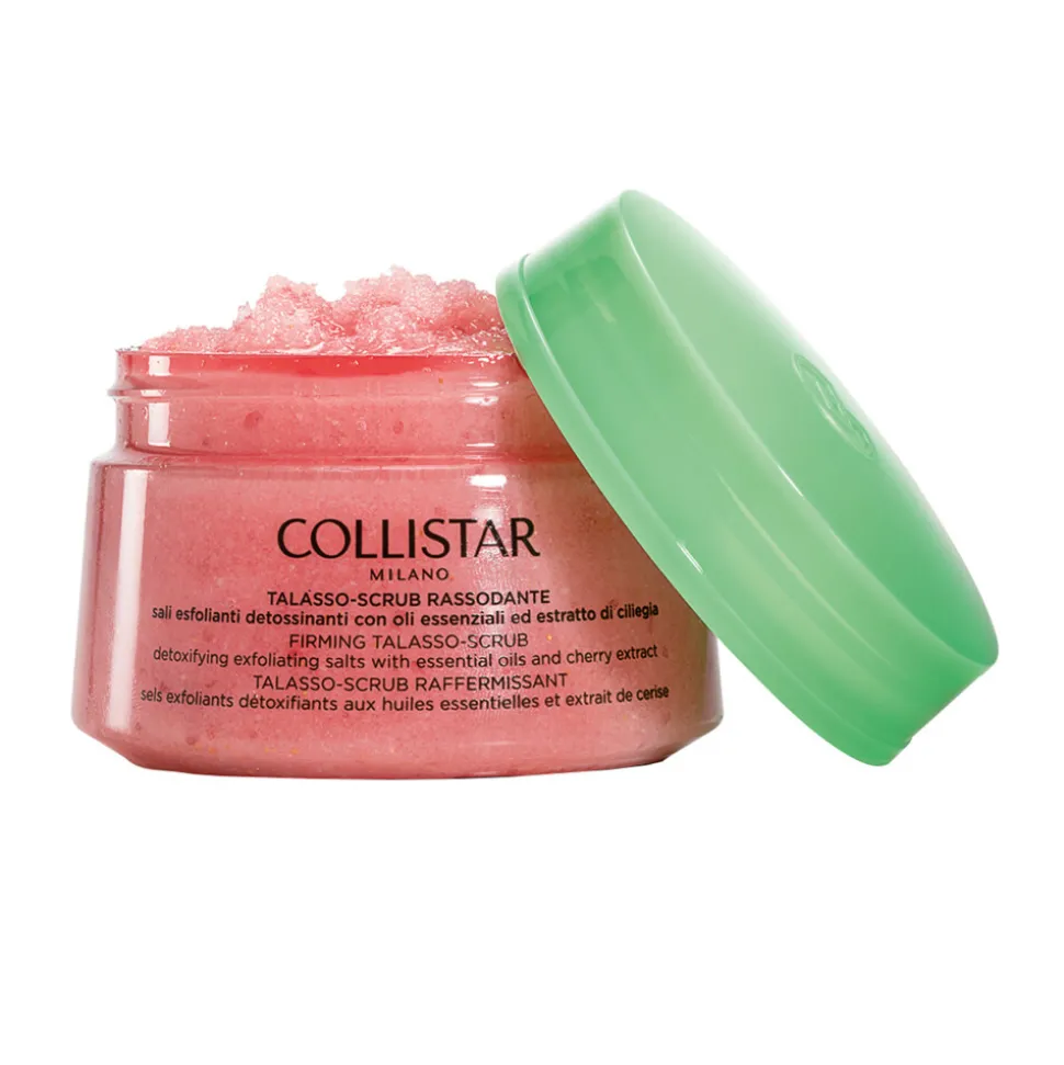 Collistar Talasso Scrub Firming 300 g