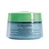 Collistar Talasso Scrub Toning 300 g