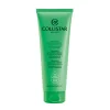 Collistar Talasso Shower Cream Shower Cream Nourishing Revital 250 ml