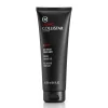 Collistar Tonifying Showergel 250 ml