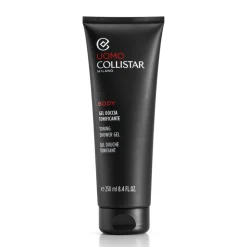Collistar Tonifying Showergel 250 ml