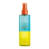 Collistar Two-Phase After Sun Spray 200 ml