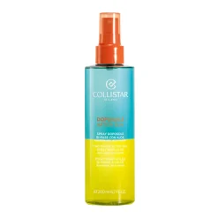Collistar Two-Phase After Sun Spray 200 ml