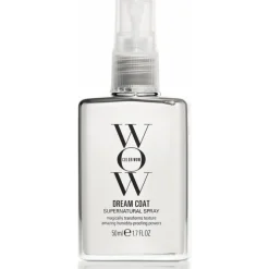 Color Wow Coat Supernatural Spray 50 ml