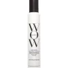 Color Wow Color Control Styling Foam Purple Toning 200 ml