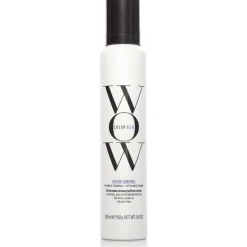 Color Wow Color Control Styling Foam Purple Toning 200 ml
