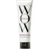 Color Wow Color Security Conditioner Normaal Dik Haar 250 ml