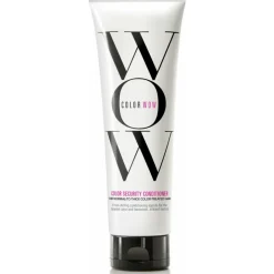 Color Wow Color Security Conditioner Normaal Dik Haar 250 ml