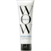 Color Wow Color Security Conditioner Fijn Normaal Haar 250 ml