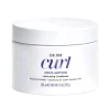 Color Wow Curl Coco-Motion Lubricating Conditioner 295 ml