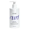 Color Wow Curl Flo-Etry Vital Natural Haarserum 295 ml