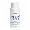 Color Wow Curl Hooked Clean Shampoo 295 ml