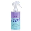 Color Wow Curl Shook Mix + Fix Bundling Spray 295 ml