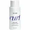 Color Wow Curl Snag-Free Pre-Shampoo Ontklitter 295 ml