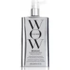 Color Wow Dream Coat Spray Supernatural 200 ml