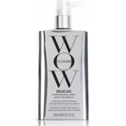 Color Wow Dream Coat Spray Supernatural 200 ml