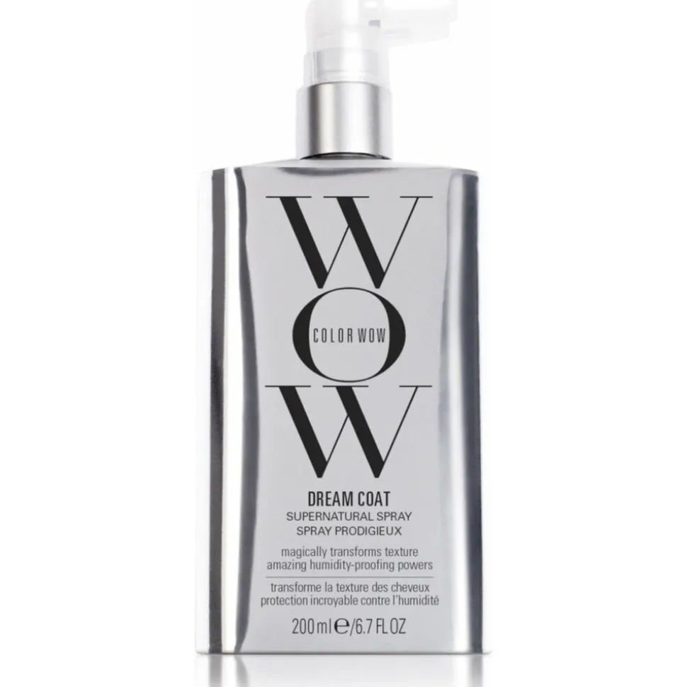 Color Wow Dream Coat Spray Supernatural 200 ml