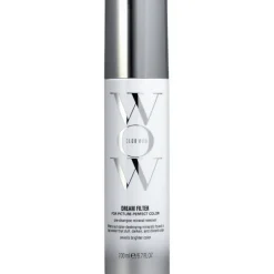 Color Wow Dream Filter Pre-Shampoo 200 ml