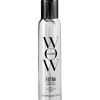 Color Wow Extra Mist-Ical Shine Haarspray 162 ml