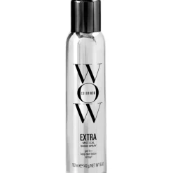 Color Wow Extra Mist-Ical Shine Haarspray 162 ml