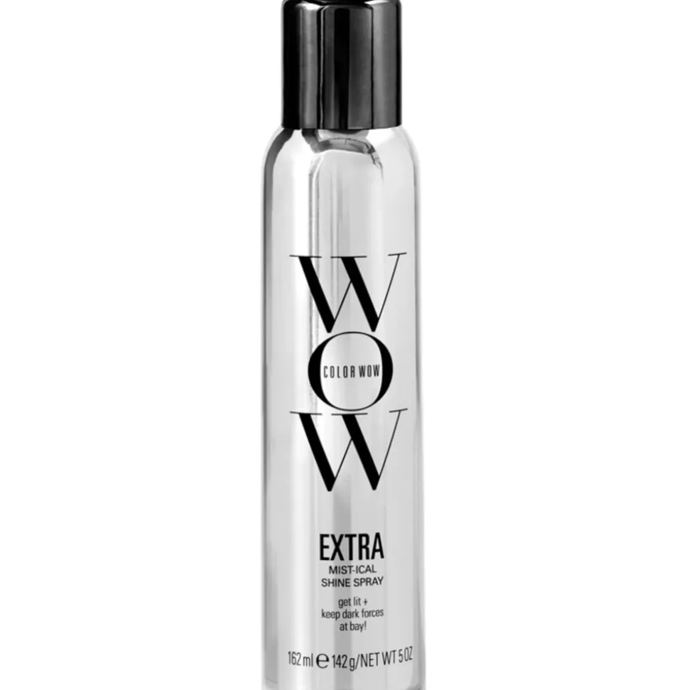 Color Wow Extra Mist-Ical Shine Haarspray 162 ml