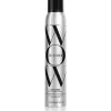 Color Wow Haarspray Cult Favorite Firm & Flexible 295 ml