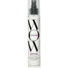 Color Wow Haarspray Raise The Root Thicken & Lift 150 ml