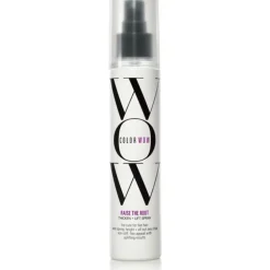 Color Wow Haarspray Raise The Root Thicken & Lift 150 ml