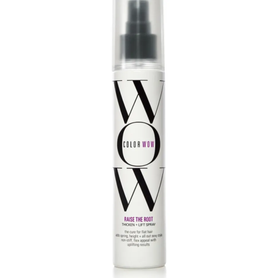 Color Wow Haarspray Raise The Root Thicken & Lift 150 ml