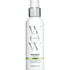 Color Wow Leave-in Treatment Dream Cocktail Kale-infused 200 ml