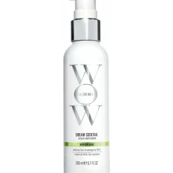 Color Wow Leave-in Treatment Dream Cocktail Kale-infused 200 ml