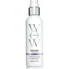 Color Wow Leave-in Treatment Dream Cocktail Carb-infused 200 ml