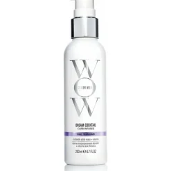 Color Wow Leave-in Treatment Dream Cocktail Carb-infused 200 ml