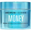 Color Wow Money Haarmasker 215 ml