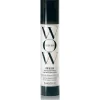Color Wow Pop & Lock High Gloss Finish Haarserum 55 ml