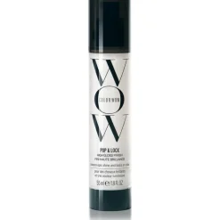 Color Wow Pop & Lock High Gloss Finish Haarserum 55 ml