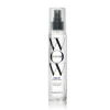 Color Wow Speed Dry Fohnpray 150 ml