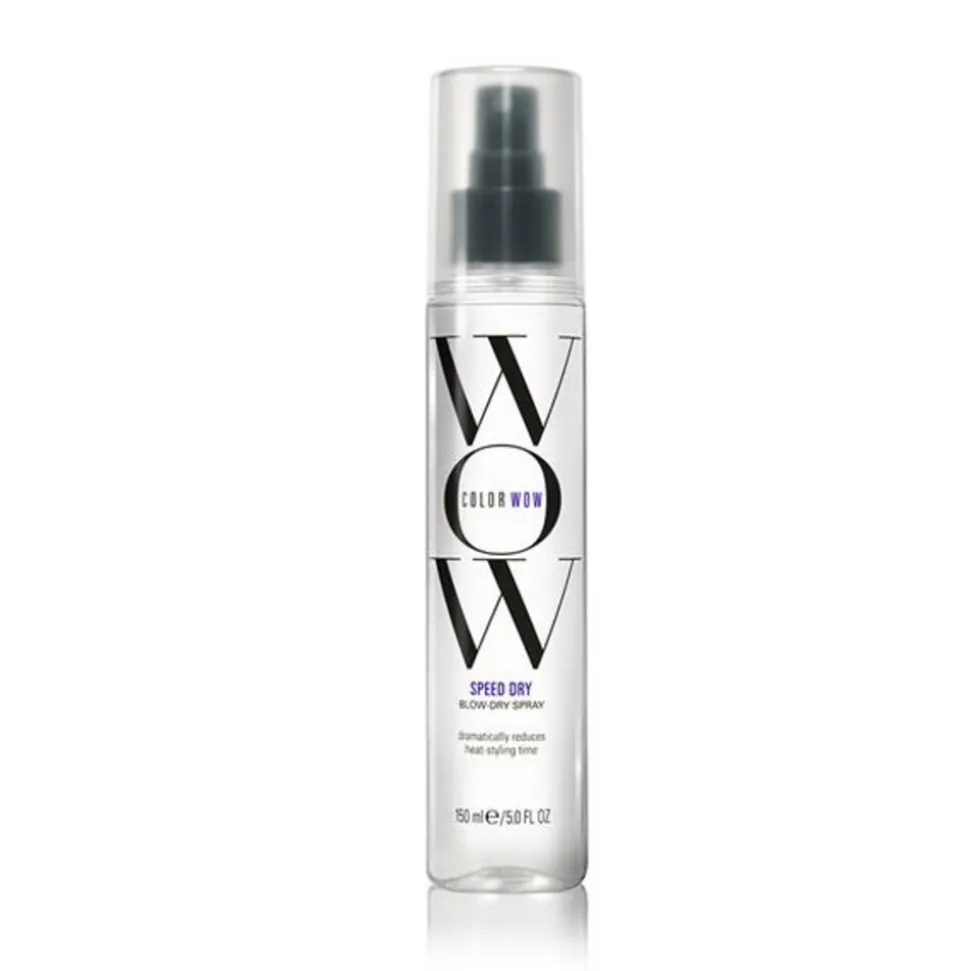 Color Wow Speed Dry Fohnpray 150 ml