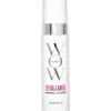 Color Wow Xtra Large Bombshell Volumizer Mousse 200 ml