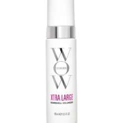 Color Wow Xtra Large Bombshell Volumizer Mousse 200 ml