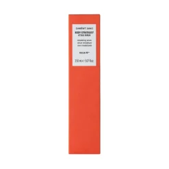 Comfort Zone Body Strategist Attack Serum 150 ml
