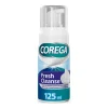 Corega Fresh Cleanse Mousse 125 ml