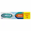 Corega Kleefcrème Ultra Kunstgebitverzorging 70 gr
