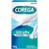 Corega Kleefpoeder Ultrafix 50 gr