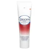 Corsodyl Tandgel 50 gr